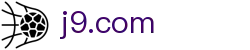 J9.COM(中国认证)集团官方网站
