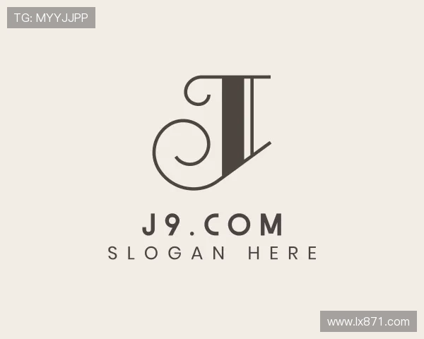 关于j9.com