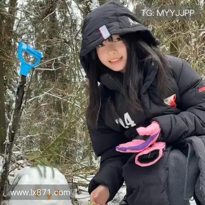 宁昂烁